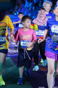 BIB: 4248
                            <button type="button" onclick="openModal(26224680)" class="btn btn-primary btn-sm float-right btn-popup" data-toggle="modal" data-target=".modal-high-quality">
                        <i class="fas fa-shopping-cart"></i> Add to Cart
                    </button>
                                            <button type="button" onclick="isThisMe(26224680, true)" class="btn btn-success btn-sm float-right btn-popup btn-isme hidden" data-toggle="tooltip" data-placement="bottom" title="นี่คือรูปของคุณใช่ไหม คลิกที่นี่เพื่อเอาเข้าอัลบั้ม">
                        <i class="fas fa-plus"></i> Add to album
                    </button>
                    <button type="button" onclick="isThisMe(26224680, false)" class="btn btn-warning btn-sm float-right btn-popup btn-isnotme hidden">
                        <i class="fas fa-ban"></i> Remove from album
                    </button>